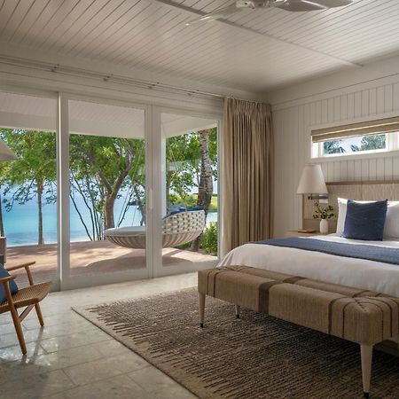 The Cove Eleuthera Gregory Town 外观 照片