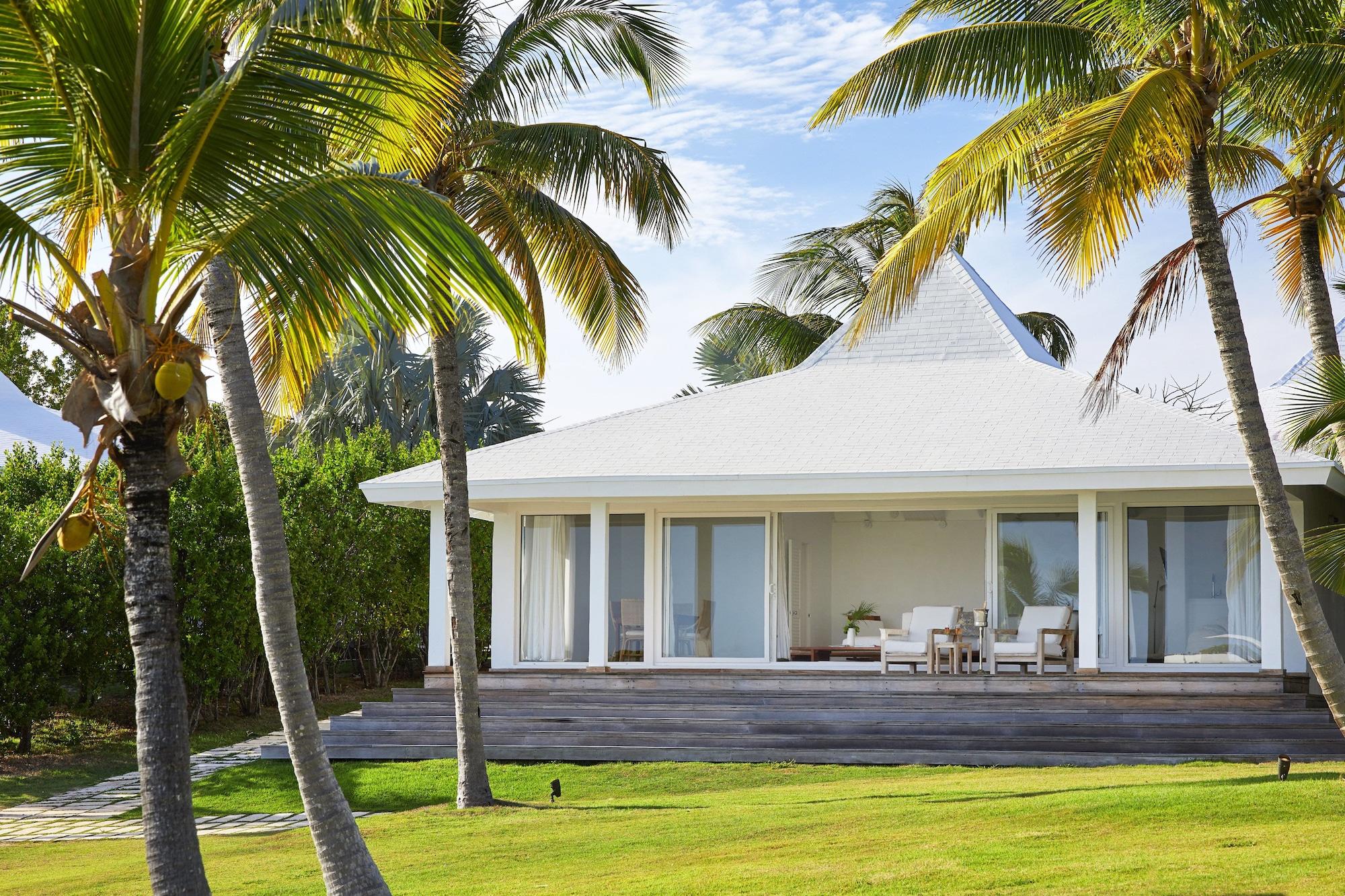 The Cove Eleuthera Gregory Town 外观 照片