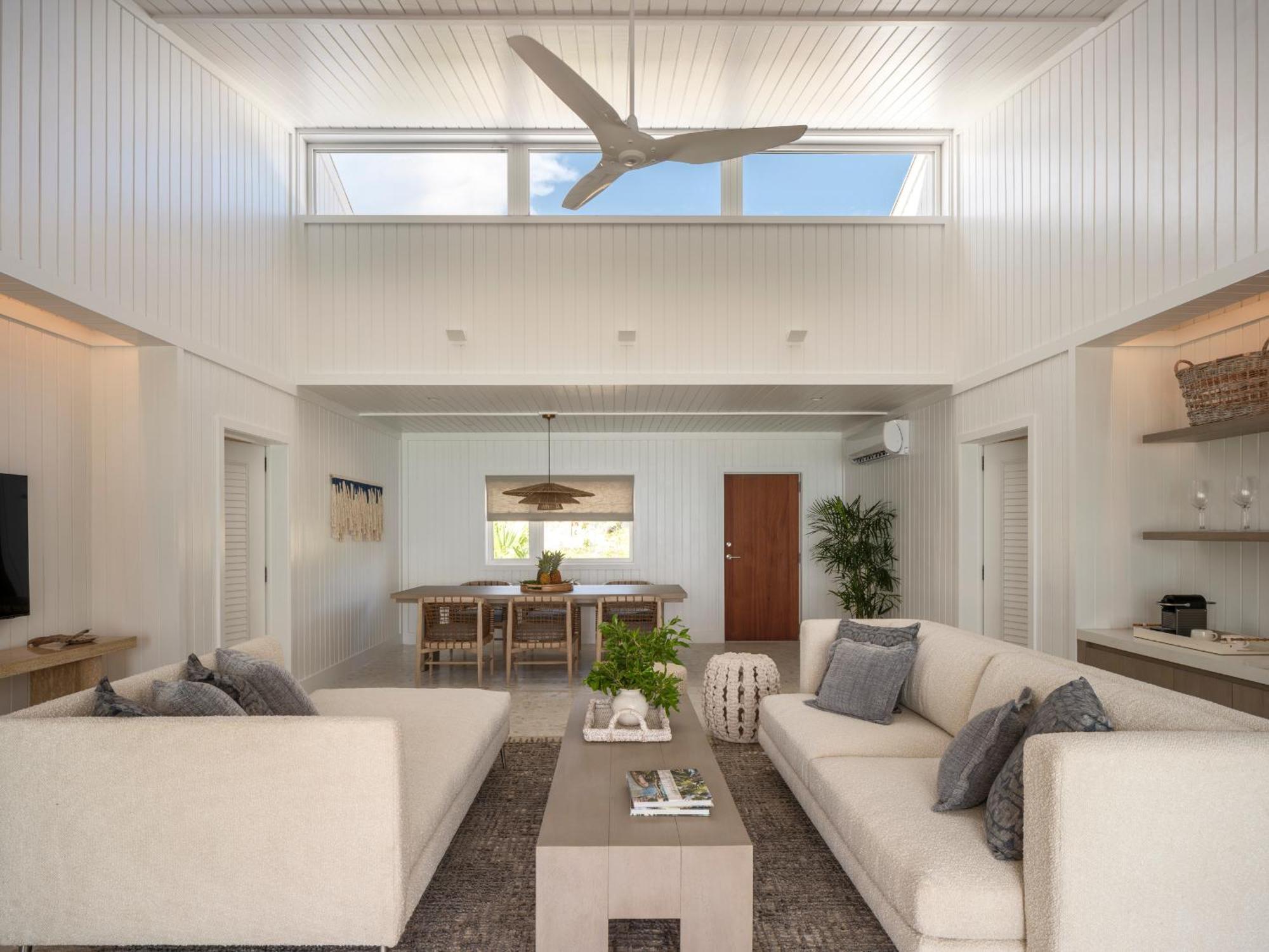 The Cove Eleuthera Gregory Town 外观 照片