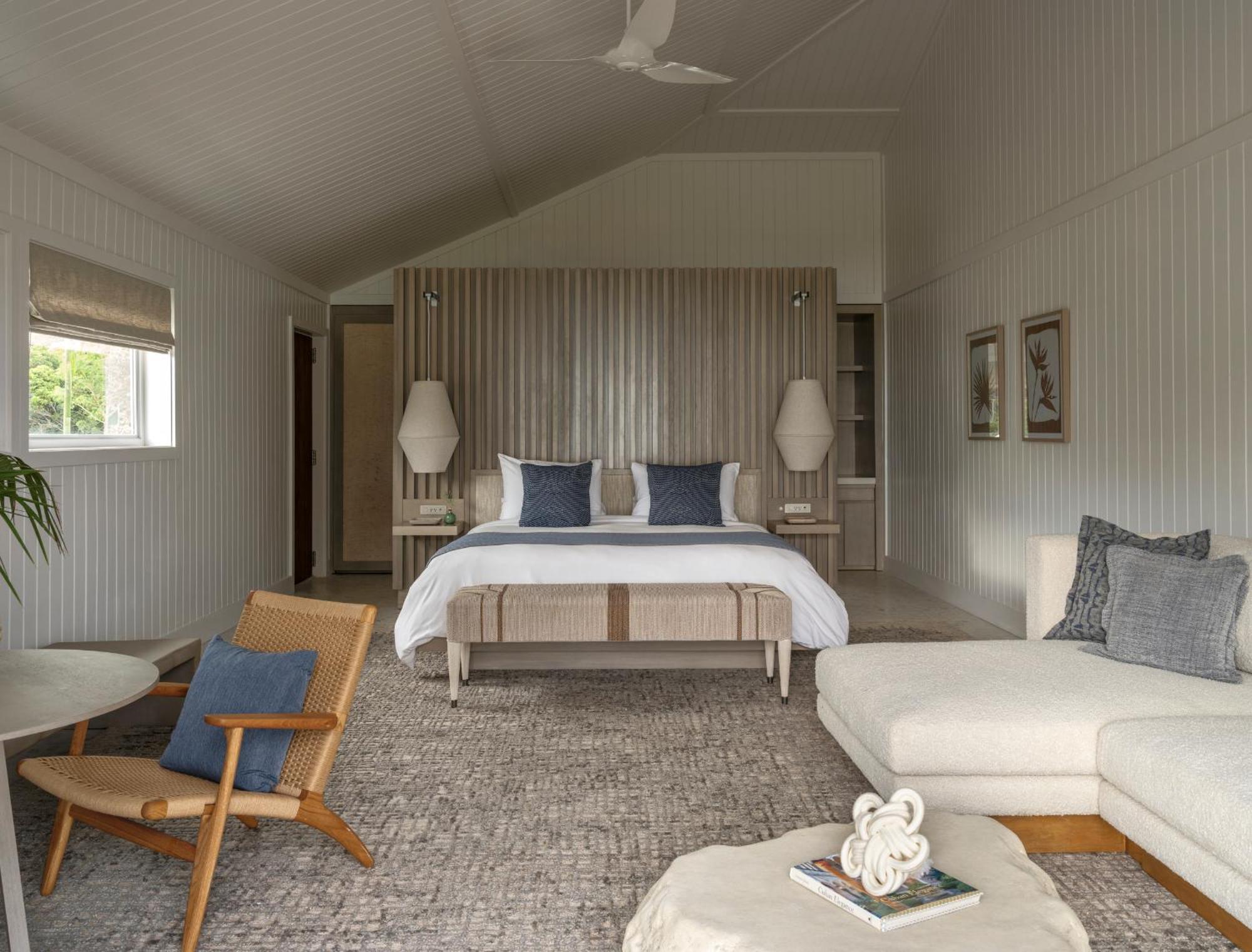 The Cove Eleuthera Gregory Town 外观 照片