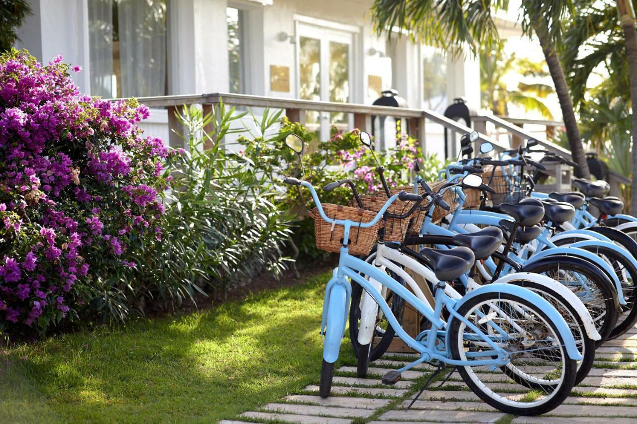 The Cove Eleuthera Gregory Town 外观 照片
